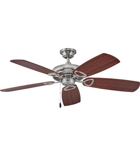 Hinkley 901352FBN-NIA Marquis 52 inch 