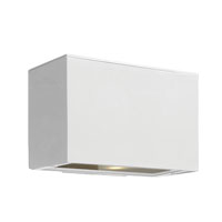 Hinkley Outdoor Wall Lights