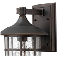 hinkley freeport outdoor light inch lighting