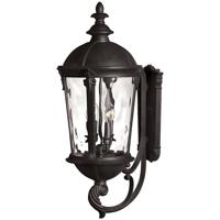 windsor outdoor lantern inch light hinkley