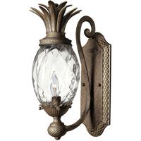 Hinkley Wall Sconces