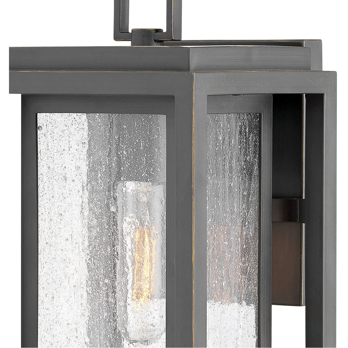 Hinkley Lighting 1000OZ Coastal Elements Republic Outdoor Wall Light eBay