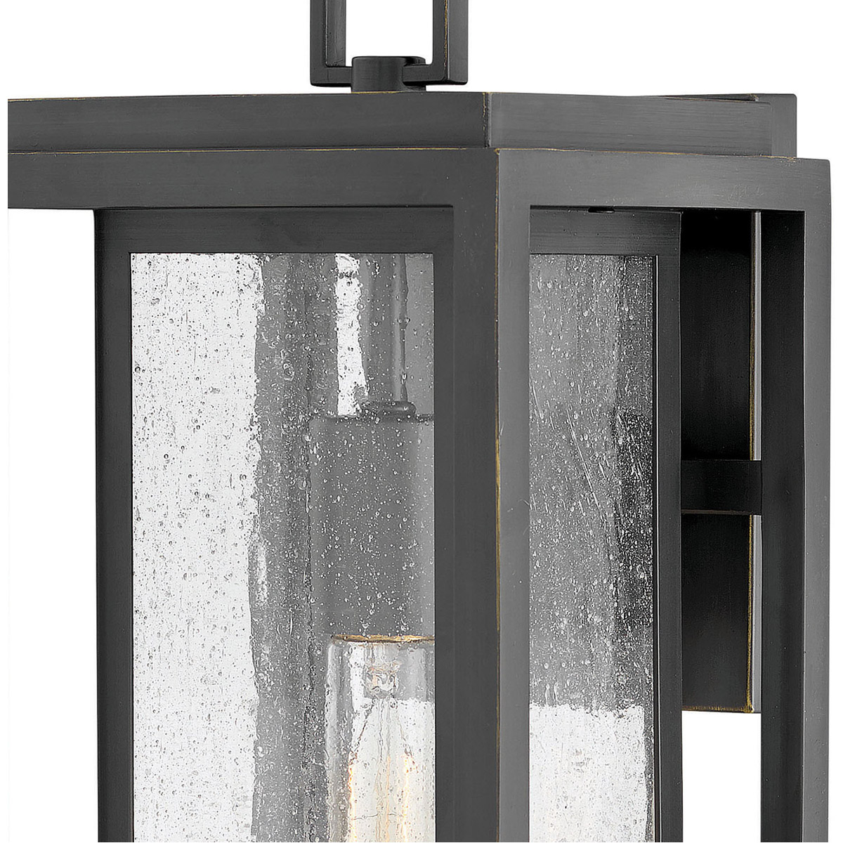 Hinkley Lighting 1005OZ Coastal Elements Republic Outdoor Wall Light eBay