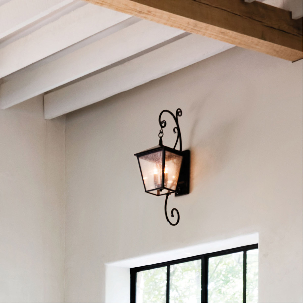 Hinkley Lighting 1436RB Trellis Outdoor Wall Light Regency Bronze eBay