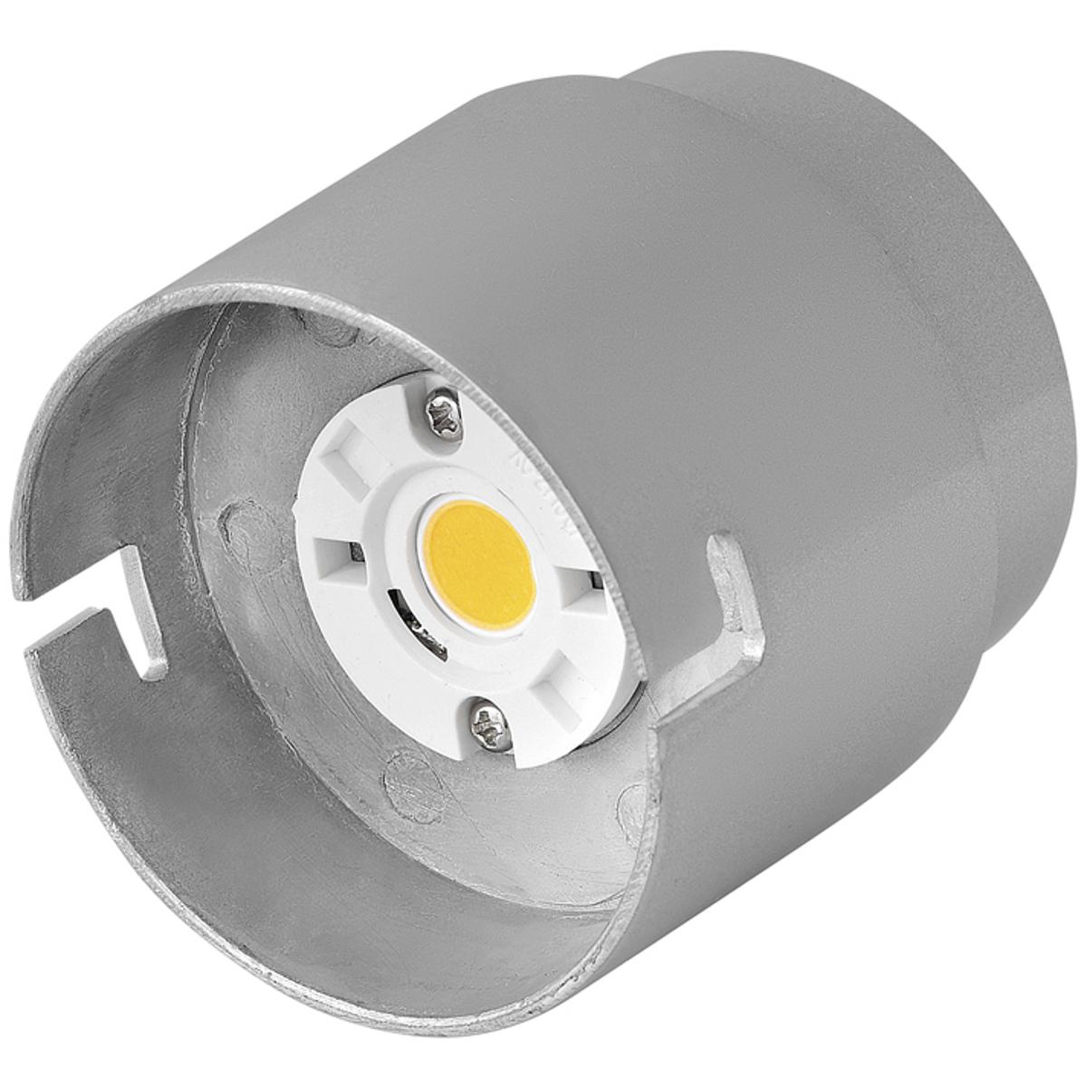Hinkley 27G4SE-12W G4 12v 12.00 watt Landscape Lamp, Variable Output