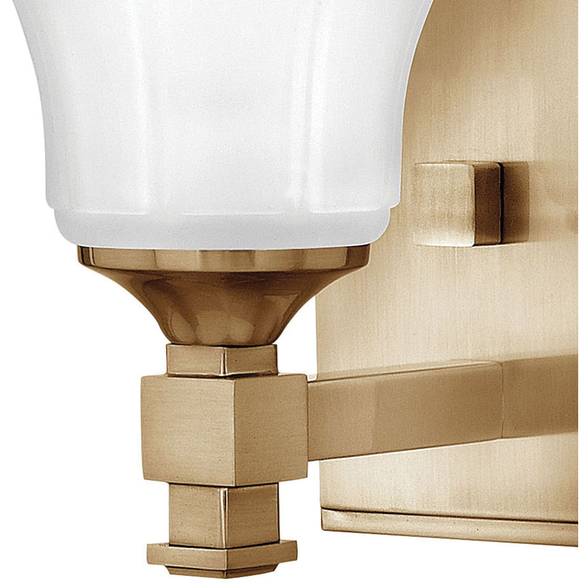 Hinkley Bathroom Vanity Lighting - issueseducational