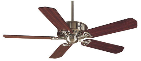 How To Clean Your Ceiling Fan In Seconds Ceiling Fan Cleaning Ceiling Fans Cleaning Ceilings