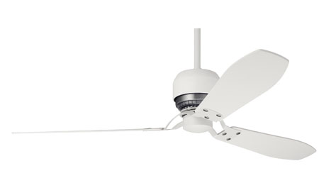 Hunter Prestige Fans Tribeca Ceiling Fan With Remote 60inch In