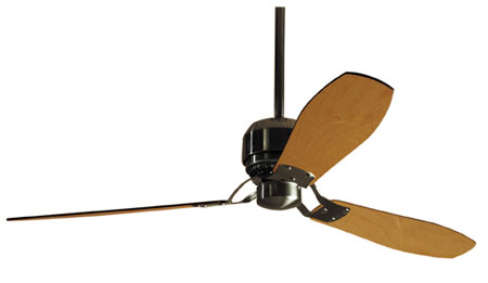 Hunter Prestige Fans Tribeca Ceiling Fan With Remote 60inch In