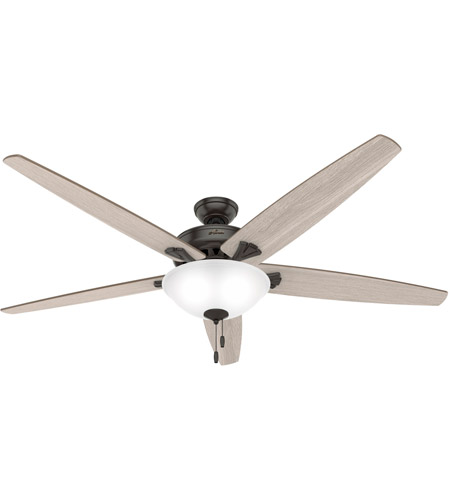 hunter stockbridge 70 inch fan