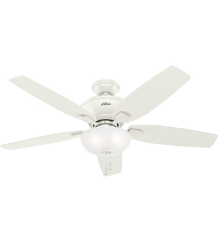 Hunter Fan 53375 Kenbridge 52 inch 