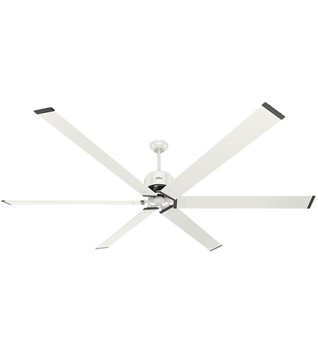Fresh White Indoor Outdoor Ceiling Fan, Ceiling Fan Amps