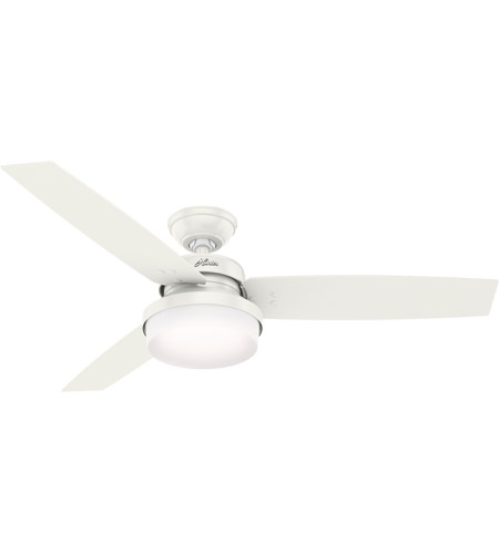 Modern Fashion Mosquito Net The Small Ceiling Fan Mute Sounds Ceiling Fan Dormitory Plant Energy Conservation Small Ceiling Fan Energy Conservation Cheap Fans