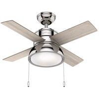 Hunter Ceiling Fan Light Blinking - Best Fan In ...