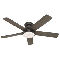 hunter fans romulus ceiling fan