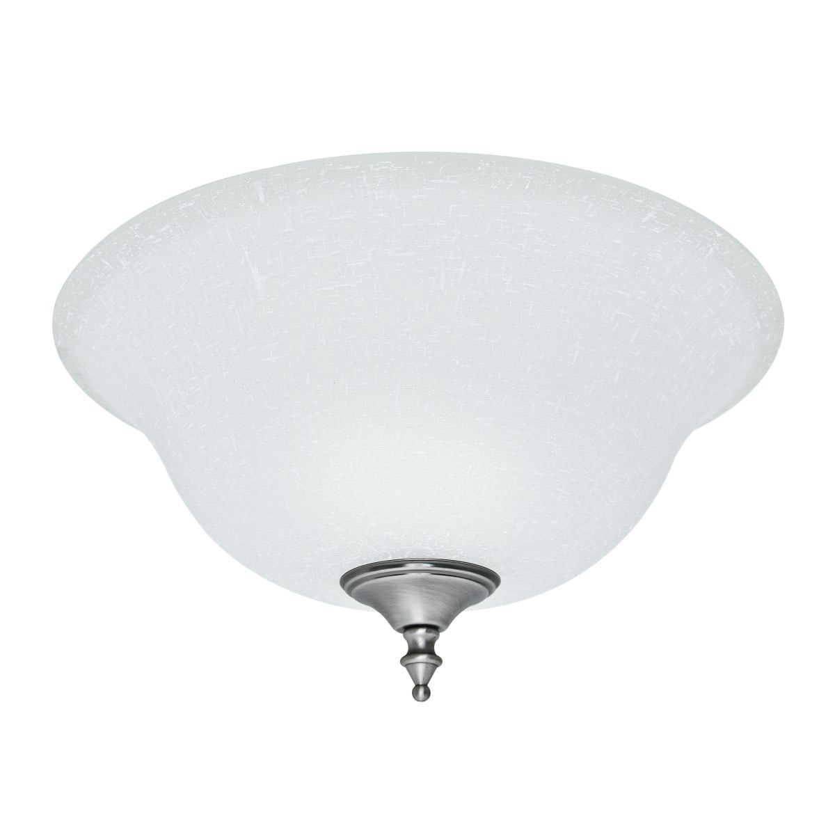 Hunter Fan 99162 Fan Accessory Fan Glass