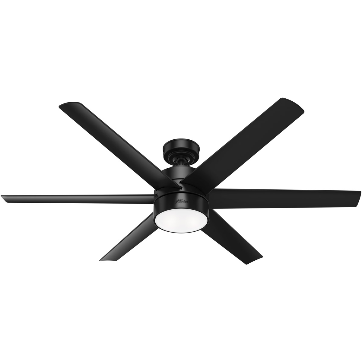 Вентиляторы хантер. Маленькие черные потолочные вентиляторы. Bright Brass Ceiling Fan.