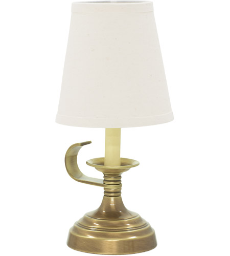 12 inch tall lamps