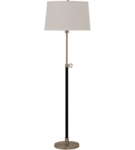 48 inch lamp