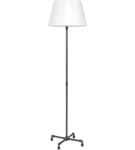 granite floor lamp