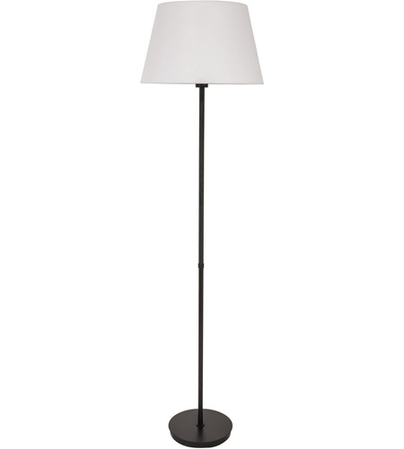 100 watt floor lamp