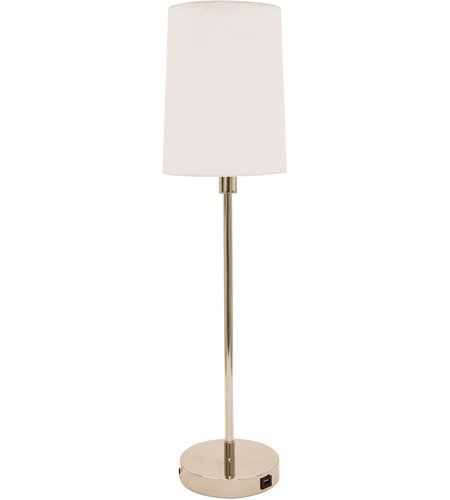 house of troy table lamps