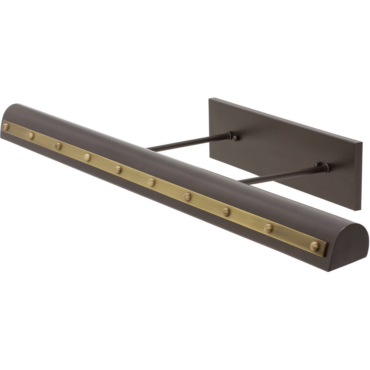 Traditional LED Picture Light, 36 in.