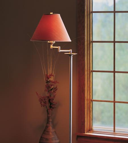 Hubbardton Forge 242050-1045 Simple Lines 56 inch Bronze Swing Arm Floor Lamp Portable Light 242050-SKT-20-SC1555_2.jpg