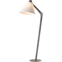 Hubbardton Forge 232860-1142 Reach 55 inch 100.00 watt Gold Floor Lamp Portable Light thumb