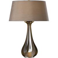 Hubbardton Forge Table Lamps