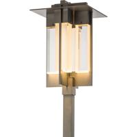 Hubbardton Forge Post Lights & Accessories