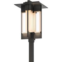 Hubbardton Forge Post Lights & Accessories