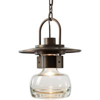 Hubbardton Forge Outdoor Ceiling Lights