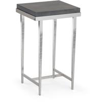 Hubbardton Forge End & Side Tables