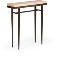 Hubbardton Forge Console Tables