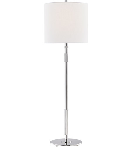 75 watt table lamp