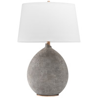 Hudson Valley Table Lamps