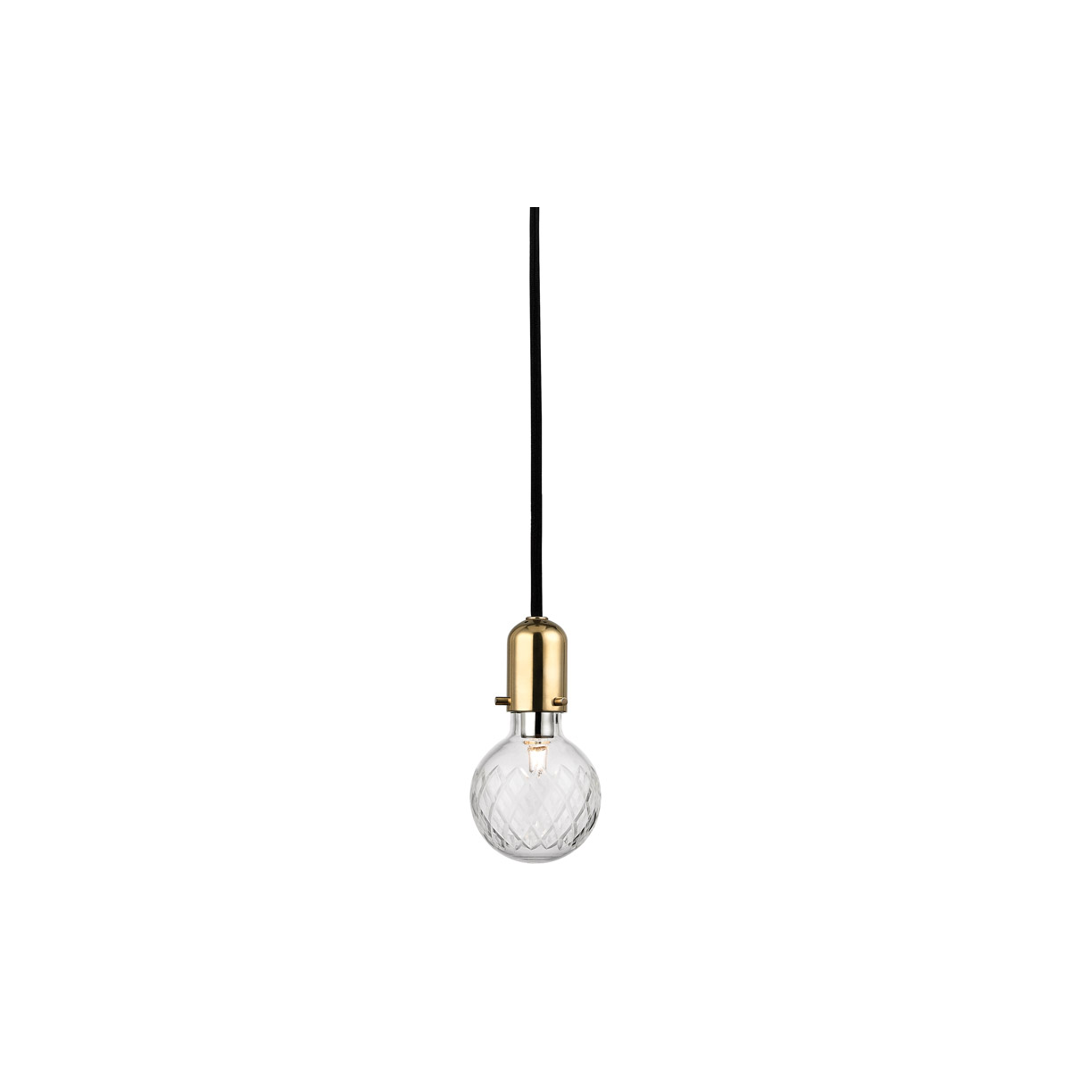 Hudson Valley 1100-AGB Marlow 1 Light 3.5 inch Aged Brass Pendant Ceiling Light