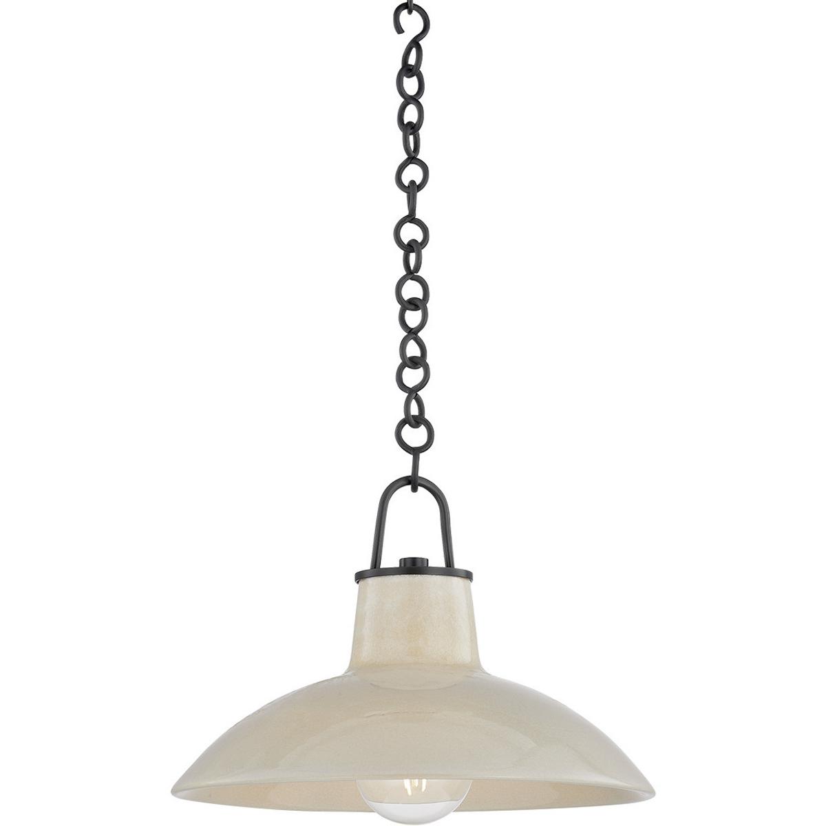 Bestseller Hudson Valley 1914-DB/CIC Pendant â Modern Luxury Lighting