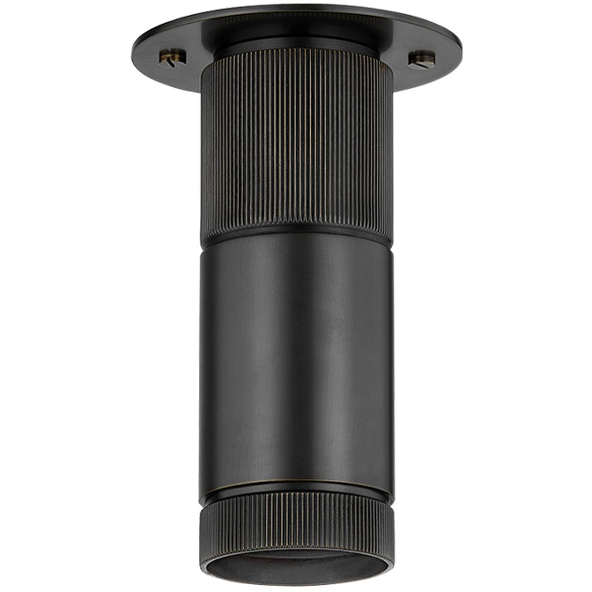 Hudson Valley 2205-DB Flush Mount â Bestseller Modern Luxury Lighting