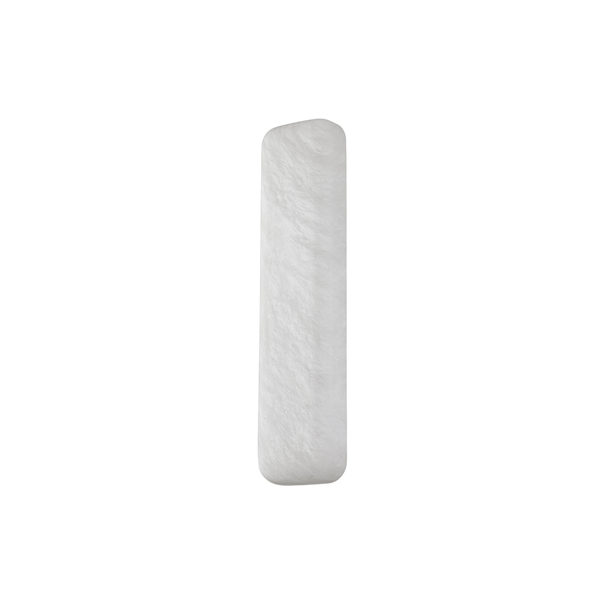 Bestseller Hudson Valley 3121-PN Wall Sconce â Modern Luxury Lighting