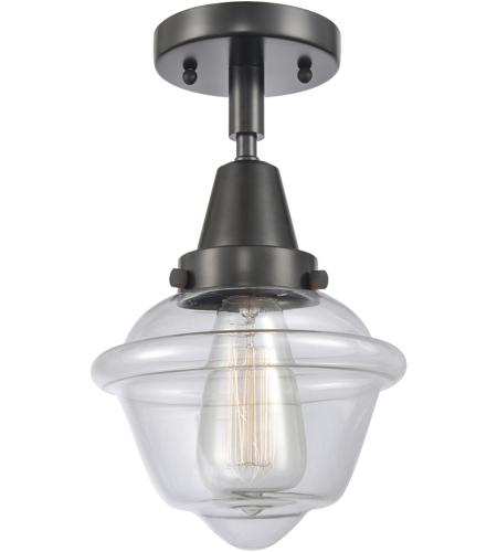 Brass Innovations 447-1S-BB-G532 One Light Mini Pendant from Franklin Restoration Collection