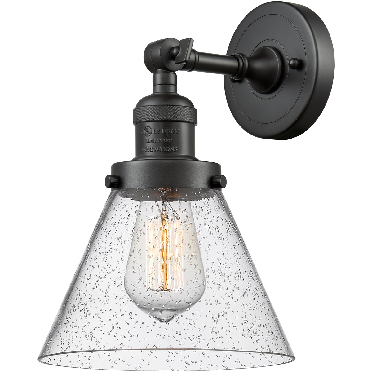 Lamps plus. Светильник Innovation Style 83010 отзывы.