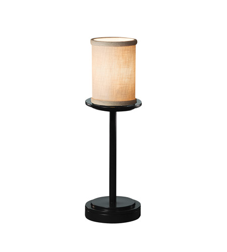 16 inch table lamps