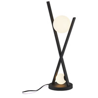Justice Design Desk Lamps