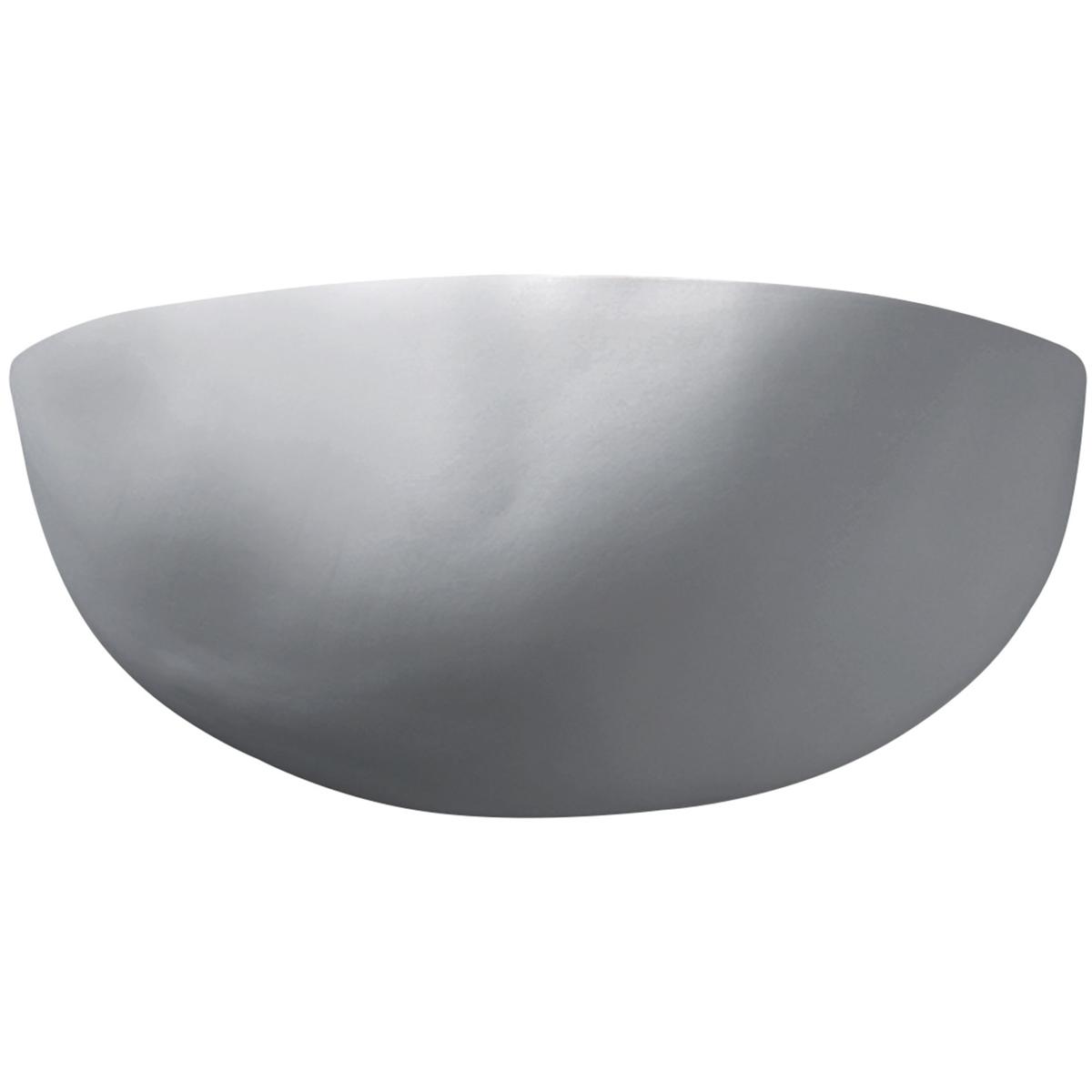 Justice Design CER-2190-BIS Ambiance Zia Wall Sconce Wall Light