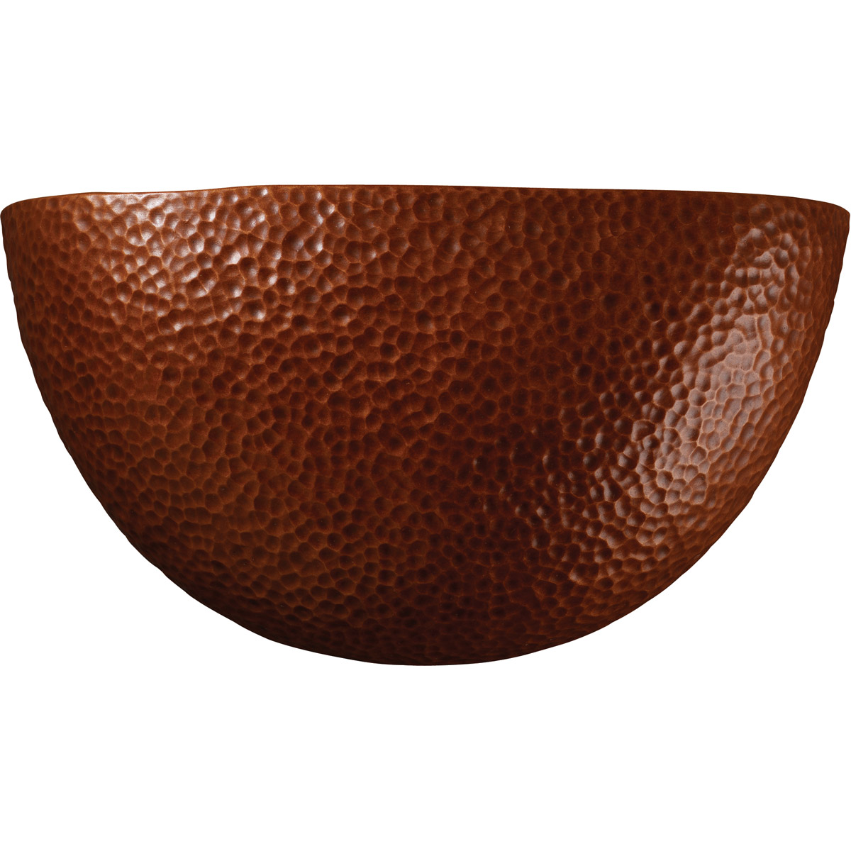Justice Design CER-5730-BIS Ambiance Pocket 2 Light 15 inch Bisque ADA Wall Sconce Wall Light
