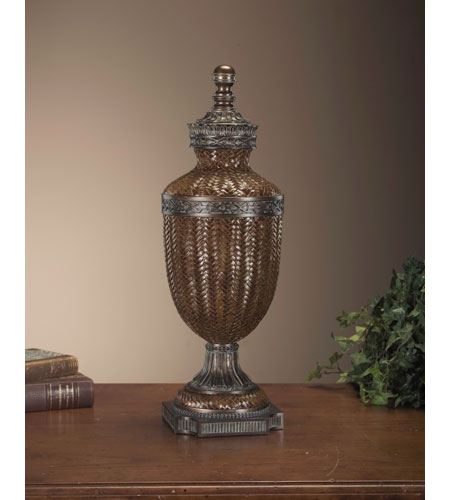 Urns Décor JRA 5777