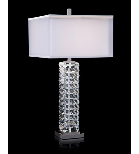 36 inch table lamps