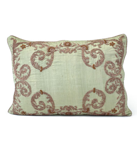 Pillow Décor JRS 03 3056